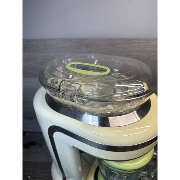 Margaritaville Key West DM1050 Premium Frozen Concoction Maker Margarita Machine - Picture 3 of 14